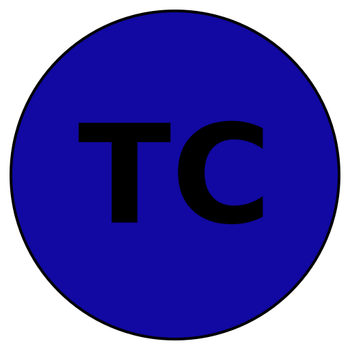 Tribe Connect